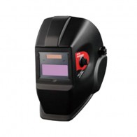 Auto-Darkening and Yes Solar Powered Welding Helmets 363105