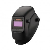 Auto Darkening Welding Helmets 363107