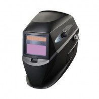 Full Face Darkening Welding Mask 363117