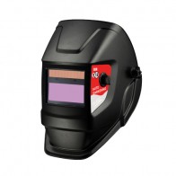 New Design Cheap High Quality Darkening Welding Mask 363123