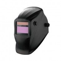 2016 Hot Sale CHina Auto-Darkening Welding Face Mask 363125