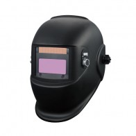 2016 Hot Sale CHina Auto-Darkening Welding Face Mask 363130