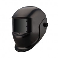 PP Helmet Material Safety Equipment Welding Helmet 363138
