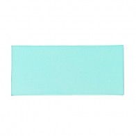 Hard Clearly Protective Inside&Front Cover Lens 363152