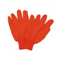 High Quality Latex Working Gloves 363226