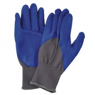 Easeful Nylon Work Gloves 363245