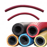 Smooth Synthetic Rubber 20BAR Welding Hose 363266