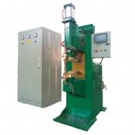 Safety operation Competitive price Stored energy welding machine 364015
