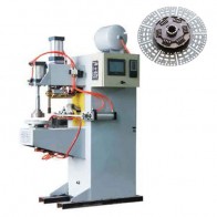 High quality ensured Various Motor Vehicles special welding machine 364020