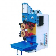 Competitve price and high efficiency of seam welder platoon welder 364074