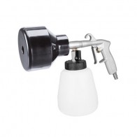 Best car wash foam gun of high pressure 365001