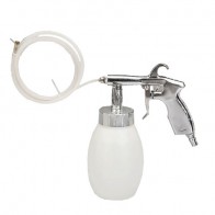 High pressure air conditioning washing gun 365022