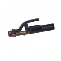 Low price but good quality 200-500A  American Type Electrode Holder  367009