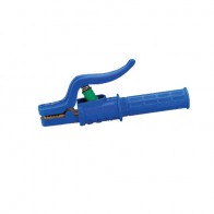 700A High quality Electrode holder Duracell Type 367042
