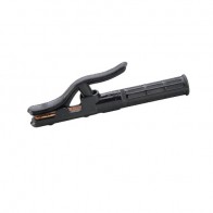 600A Wind and Cloud Type High Quality Holder Electrode 367043