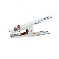 Top popular American Type Earth Clamp 300A  500A 368001