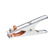 Netherland Type Earth Clamp 300A  500A Warmly Popular 368003