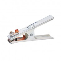 300A 500A Japanese Type Earth Clamp From China Suppliers 368005