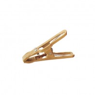 Top Sale High Quality European Type Earth Clamp 200-600A 368028