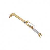 Top 10 hot selling European Type Cutting Torch Made in China 369018