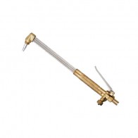 G02-200 Japanese Type Cutting torch and Welding Torch High Quality and Low Price 369019