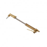 American Type Cutting Torch Hot Selling Ensured High Quality 369022