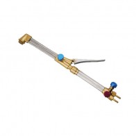 Cutting Torch G-100 Which Top Sale and High Quality Made in China 369025