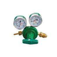 Professional  Yamatuo Type Oxygen Gauge Hot Sale in 2016 370021