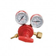 2016 Top Ten Popular and Professional  Yamatuo Type Acetylene Gauge 370022