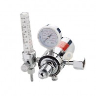 Good in Quality and Durable CO2 Regulator 370031