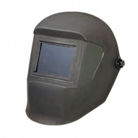 2016 Top Ten Popular High Quality Welding Mask Made in China 371012