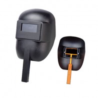 Hot Selling and Professional Half Auto-Welding Mask 371021