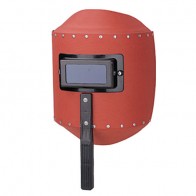 Durable Japanese Type Welding Mask High quality welding Mask From China 371023