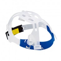 Professional and Best Quality of Helmet Head Hoop Safety Helmet Chin Strap 371027