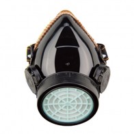 Hot Sale Single-Tank Dust Mask For High Quality 371047