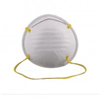 Safety Three Layer Mask Warmly Popular Dust Mask 371060