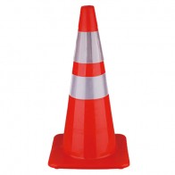 PVC Traffic Cone 90cm 70cm 50cm 45cm 30cm Professional and Durable 371071