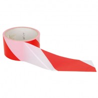 Professional Warning Belt Top Quality Caution Tape Belt 371074