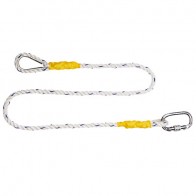 Best Quality Shock Absorber Lanyard From China 371078