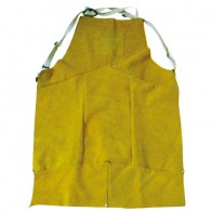 Different Type Leather Apron Durable Apron Leather Made in China 371080