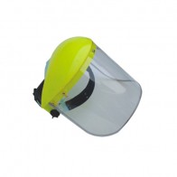 Ordinary Face Shield Mask 378003