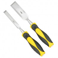 Large wood chisel with good quality 381013