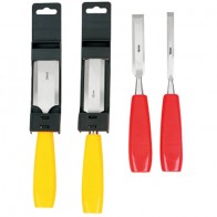 The best wood chisels with oblate handle 381026