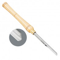 Hot sale woodworking best turning tools 383010