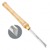 Professional H.S.S micro turning tools 383014