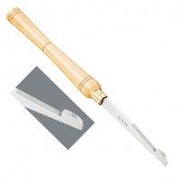 Professional woodturning tools for sale 383021