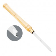 New arrival H.S.S turning tools wood 383023