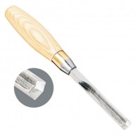 New arrival best wood turning tools 383031