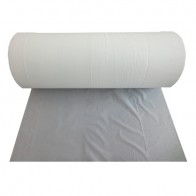 Hot Sale Auto Paint Masking Film 504011