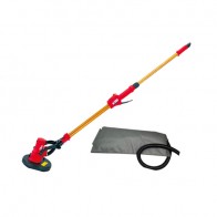 Best Drywall Sander 401001